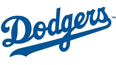 Dodgers Move Triple A To Oklahoma City Double A To Tulsa Dodgers