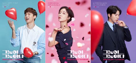 To All Guys Who Loved Me Drops Vibrant Posters Of Main Cast Travels