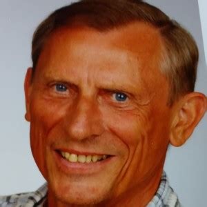 Jürgen drews is a 76 year old german singer born on 2nd april, 1945 in nauen, germany. Jürgen Hille - Dresden (48. Grundschule Dresden)