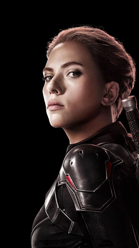 Scarlett Johansson Marvel Kinostart Am 8 Juli Black Widow Scarlett