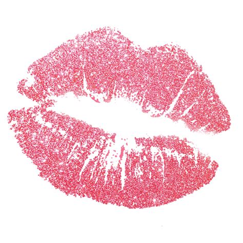 Lipstick Kiss Png Clipart Clip Art Color Desktop Wallpaper Kiss