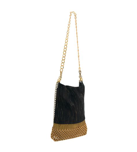 Katie Mobile Disco Bag Only By Order Laura B Collection Particulière