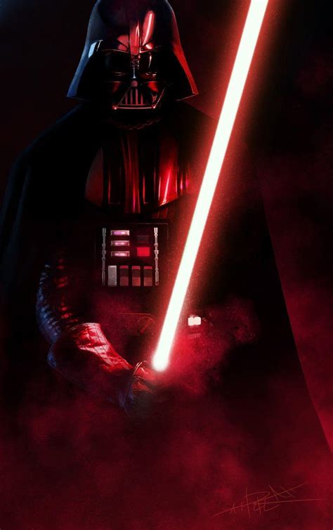Darth Vader Iphone Wallpapers Top Hình Ảnh Đẹp