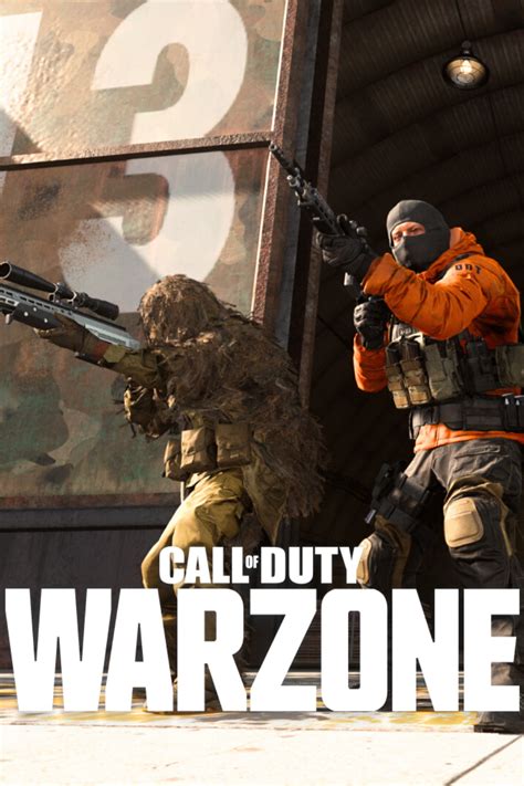 Call Of Duty Warzone Guides News Tips Tricks And More Call Of Duty