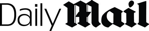Dailymail Logo Png Muztv Logos Download Maybe You Would Like To