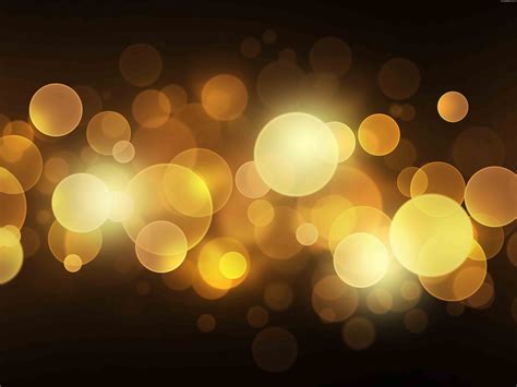 Bokeh Background Hd Wallpapers Free Download Background