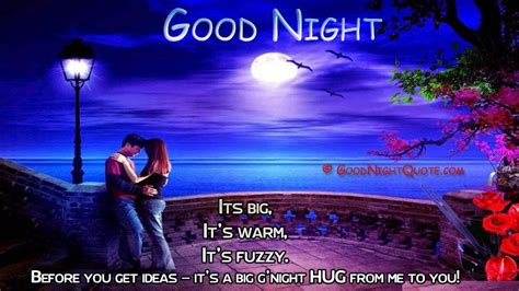 Wish your beloved sweet dreams with a charming good night love message or quote. Romantic Good Night Messages for Girlfriend - Good Night ...