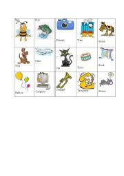 Check spelling or type a new query. English worksheets: charades for children 1