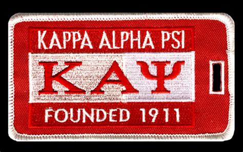 Members Of Kappa Alpha Psi Facing Felony Hazing Charges Welcome To