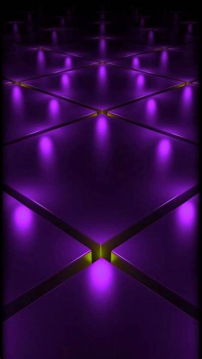 Bling Backgrounds Purple Wallpapers Abstract Teal Pretty