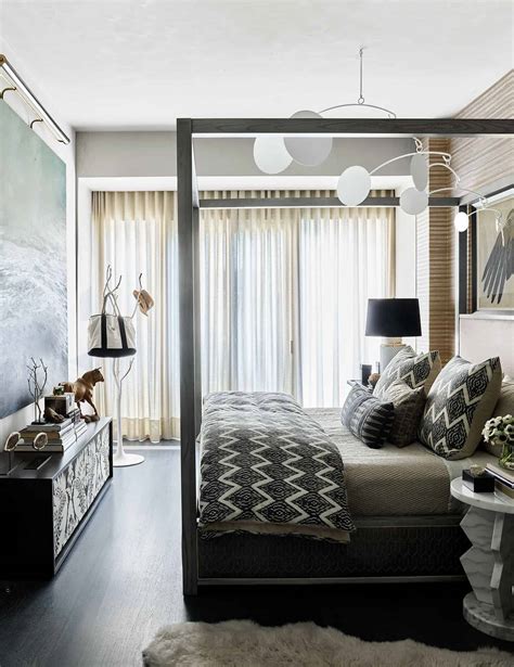50 Simple Bedroom Design Ideas For 2022 Unassaggio