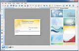 Invitation Software For Mac Free Download Pictures