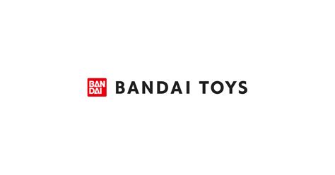 商品情報｜bandai Toys