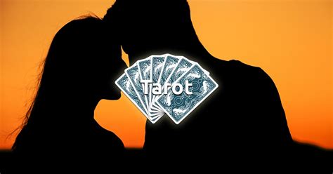 Tarot card reading is the practice of using tarot cards to gain insight into the past, present or future by formulating a question, then drawing and interpreting cards. Daily Love Tarot Card Reading - Spirit Navigator