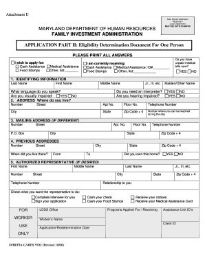 We did not find results for: 17 Printable fmla forms for family member Templates ...