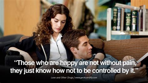 Discover and share i love drugs quotes. Love And Other Drugs Wallpapers - Wallpaper Cave