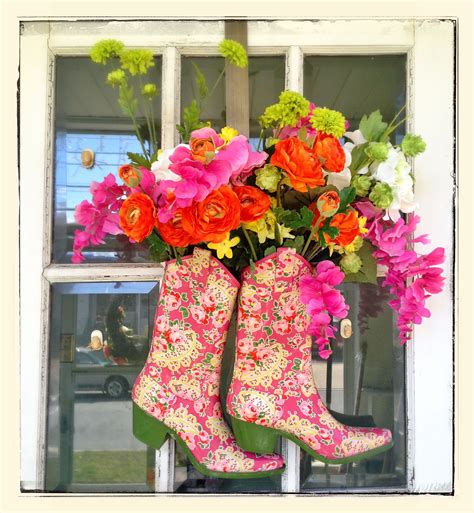 Pink, white, and everything in between • • spring is here my loves. April Showers bring gardening and flowers! | April showers ...