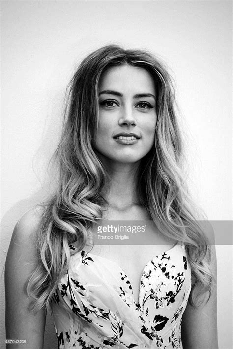 amber heard attends a photocall for the danish girl during the 72nd the danish girl girl