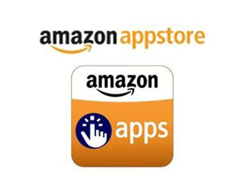 For software developers, the new app store is a way to reach their tools to millions of small and big businesses on the amazon us. Amazon App Store Optimization & Marketing Guidelines ...