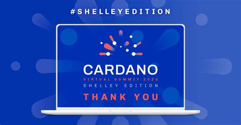 Cardano Ecosystem 2020 : Cardano Foundation Looks To Bring ...