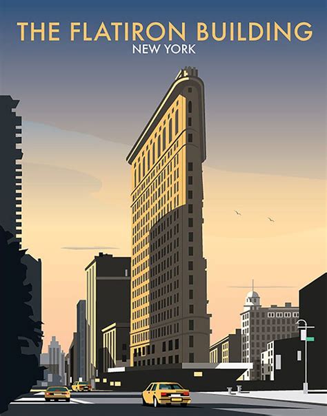 60 Inspiring Designs In The Style Of Art Deco Travel Posters Art Deco