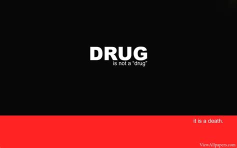 Lamborghini, cool, car, famous brand, dark background, black window. Famous Anti Drug Quotes. QuotesGram