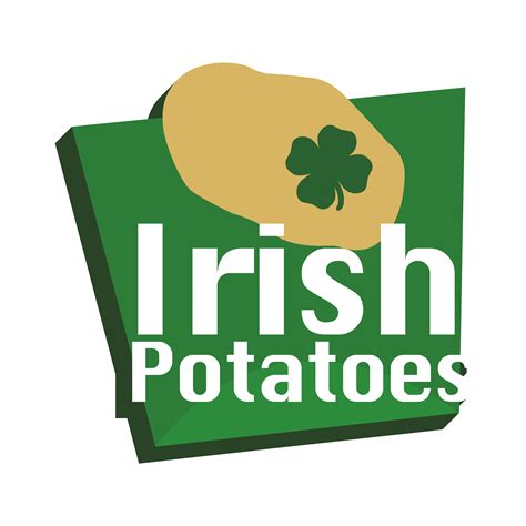 irish potatoes from ireland to the world franchise singapore franchising opportunities in