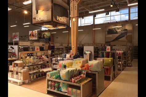 Tesco Extra Lincoln New Store Design In Pictures News The Grocer