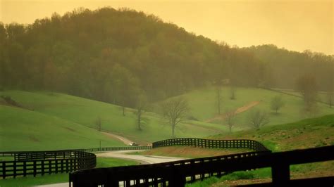 49 English Countryside Wallpaper Desktop Wallpapersafari