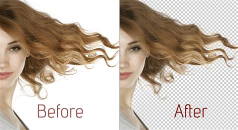 How To Remove Background From The Image In Photoshop Howotremvo