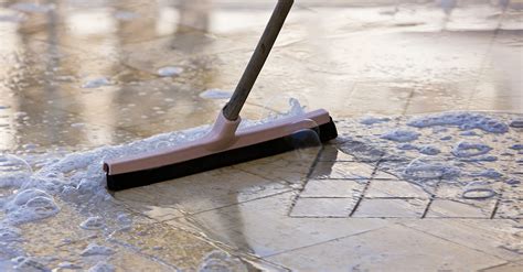 Tips And Tricks For Using Stone Floor Cleaner Like A Pro High School