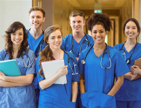 nursing recruitment agencies in usa for international nurses apply momsall