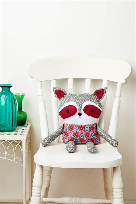 Nursery decor cross stitch fox owl squirrel rabbit hare hedgehog animals on the tree cross stitch pattern unique baby gift needlecraft you can always find and download them here: This month's mag comes with a FREE toy pattern - make a ...