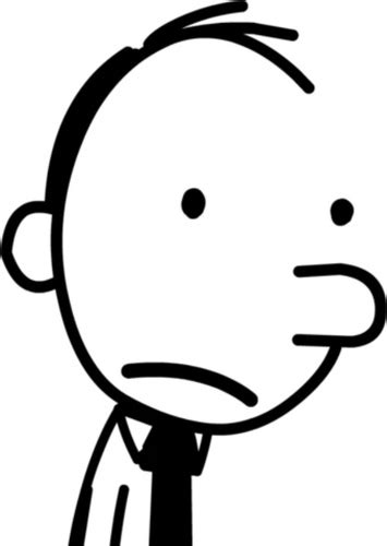 Find An Actor To Play Frank Heffley In Diary Of A Wimpy Kid On Mycast