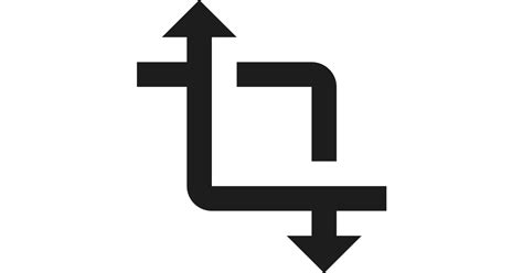 Transform Free Vector Icon Iconbolt