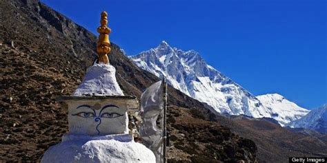 Nepal You Must Visit At Least Once In Your Lifetime Nepal Visiting