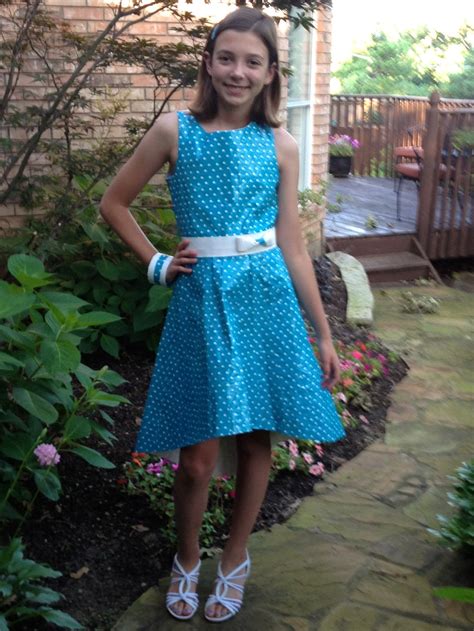 6th Grade Prom Dresses Coconutwaterpack