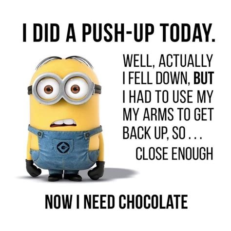 29 Minion Memes About Work Minions Funny Funny Minion Memes Funny