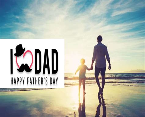 Here Are Some Ways To Honor Dads On Father Day Event Events Lock