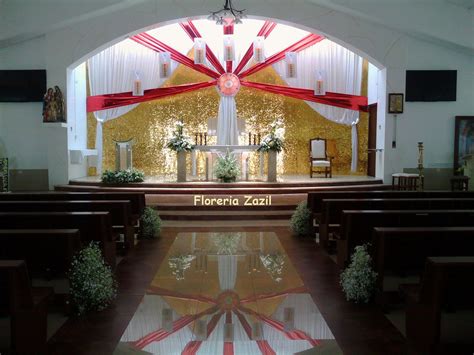 Nuestro objetivo consiste en desarrollar un directorio de iglesias cristianas en costa rica, con el fin de que extranjeros o personas sin. Decoración para Iglesias | Decor