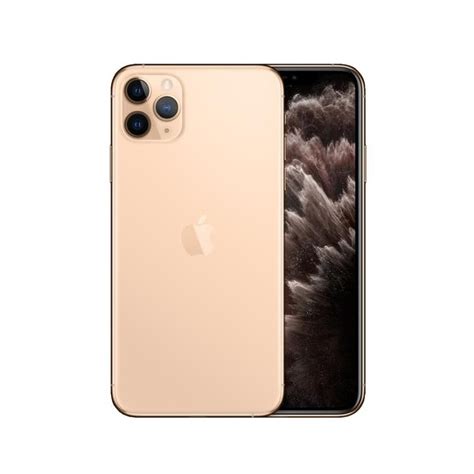 Celular Apple Iphone Xr 128gb Coral Swap Grade A Amricano