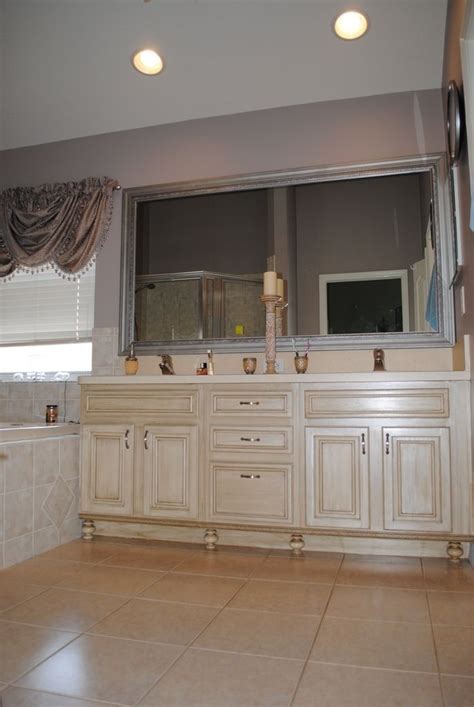 We did not find results for: Testimonial Gallery: Rust-Oleum Cabinet Transformations ...