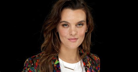 ‘smilf Showrunner Frankie Shaw Addresses Misconduct Reports ‘i Was