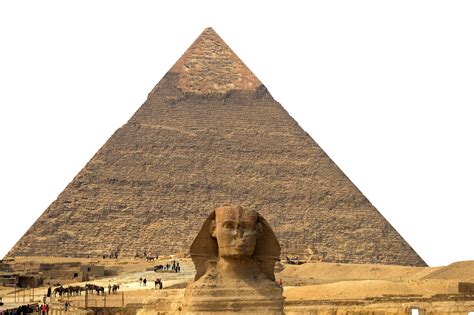 Egypt Pyramid Png High Quality Image Png Arts