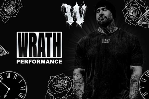 where to buy frank mcgrath s wrath performance supplements