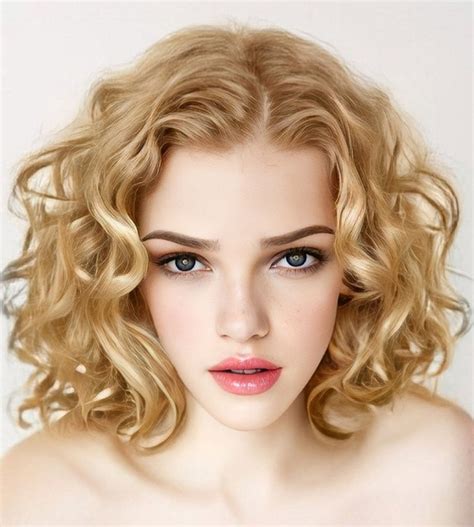 Magnifique Mignonne Blond Photo Gratuite Sur Pixabay Pixabay