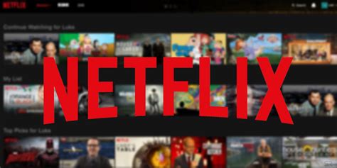 Netflix La Plateforme Dévoile Lalgorithme Qui Lui Permet De Calculer