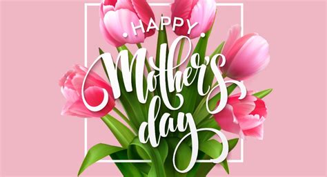 Happy Mothers Day Wishes From Babe Images Messages Smartphone Model