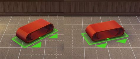 You can now carry on playing the sims 4 normally, buying and the downside to this fun is that your sims often won't be able to interact with your merged items the way you'd want, and sometimes there's graphical. Mod The Sims | TUTORIALS ~ THE SIMS 4 BUILDING TUTORIALS ...