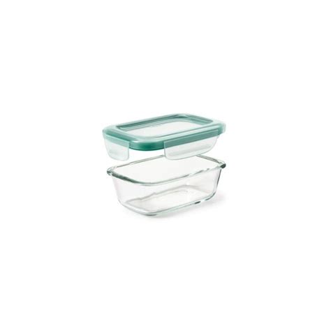 We did not find results for: Glass Food Storage Container | OXO Good Grips